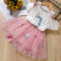 uploads/erp/collection/images/Children Clothing/DuoEr/XU0260574/img_b/img_b_XU0260574_2_ugc9r5m4rQRXSupn2X8fPGDEuZFCr2Qk